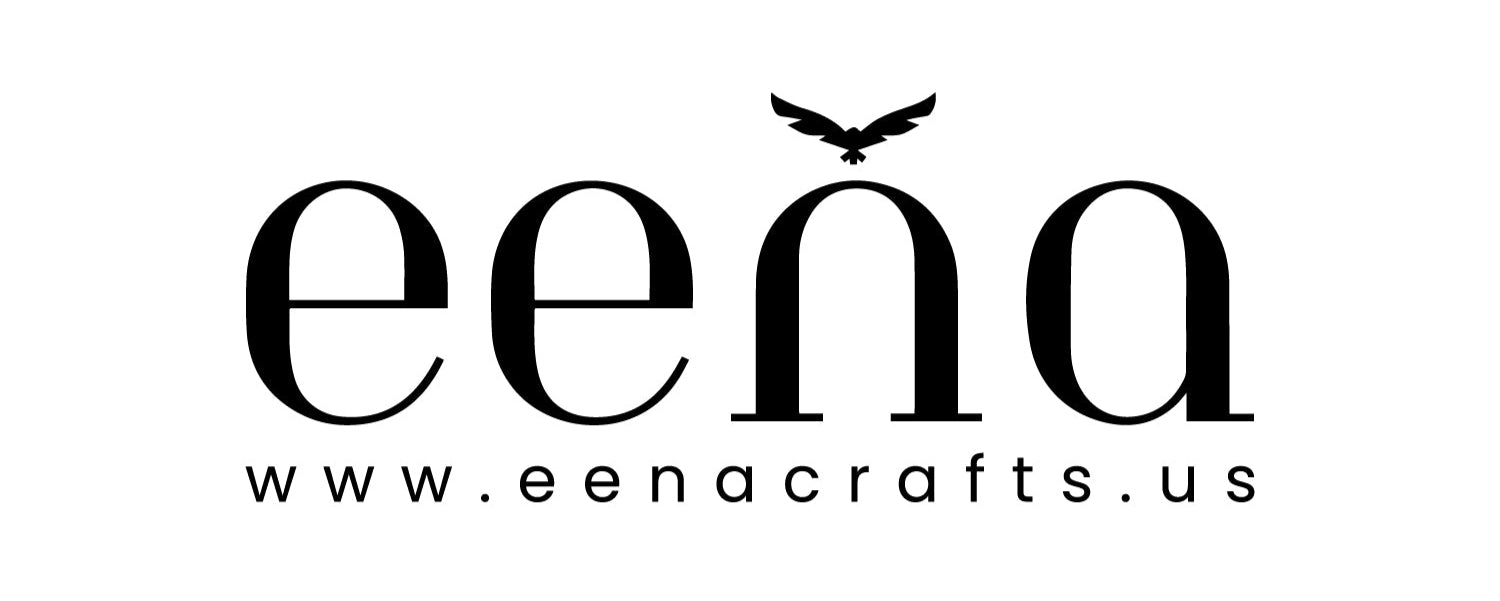 EenaCrafts