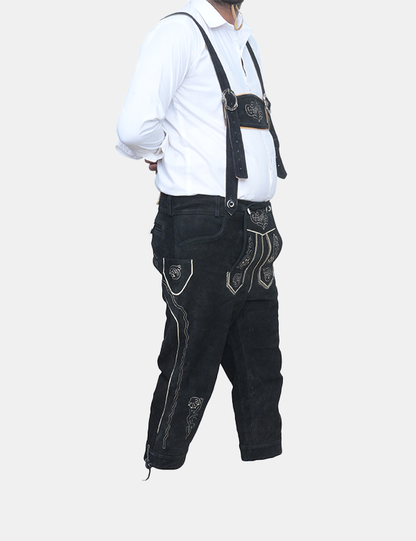 Men’s Bavarian Pants