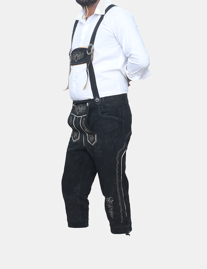 Men’s Bavarian Pants