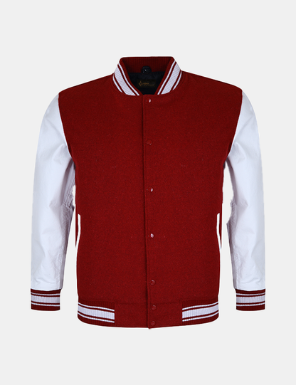 New Varsity jacket for Men Women and Kids