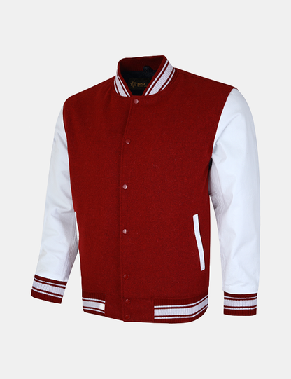 New Varsity jacket for Men Women and Kids