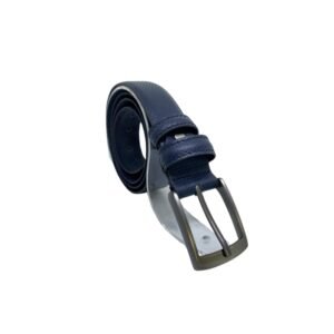 Genuine Leather Belt EC 27