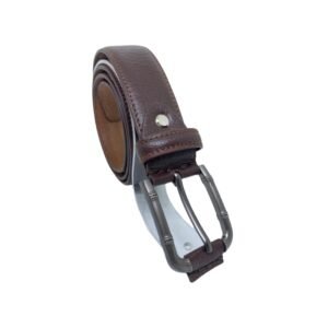 Genuine Leather Belt EC 29