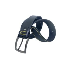 Genuine Leather Belt EC 30